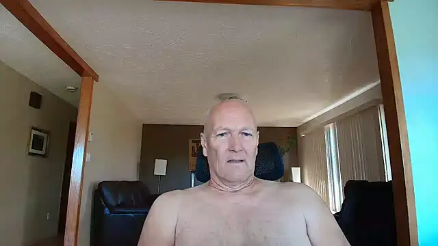 BasicAnt Show in webcam