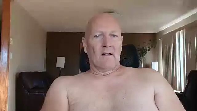 Show Webcam de BasicAnt