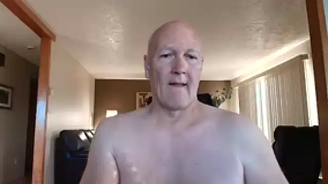 Show Webcam de BasicAnt