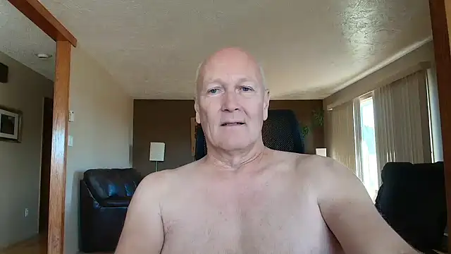 BasicAnt – webcam-show