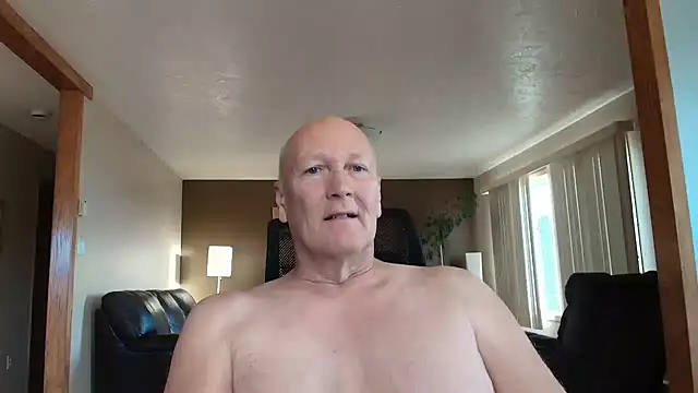 BasicAnt Webcam-Show
