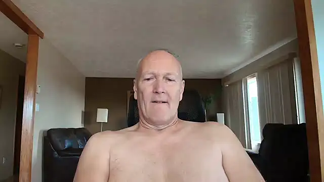 Show de webcam de BasicAnt