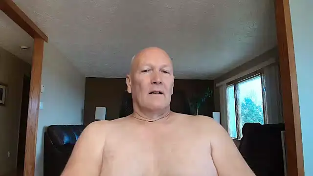 Show Webcam de BasicAnt