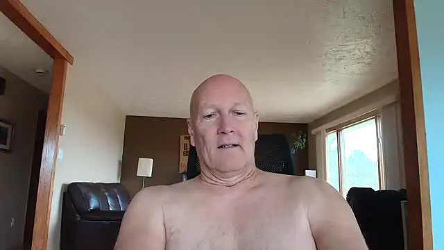 BasicAnt Show Webcam