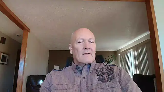 BasicAnt Webcamshow