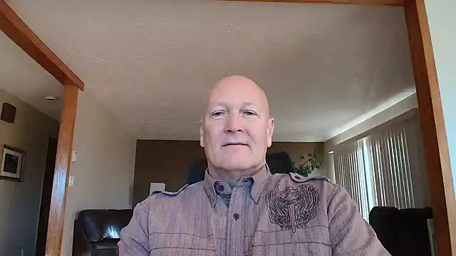 BasicAnt Webcamshow