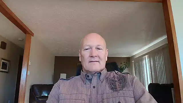 BasicAnt Webcam show