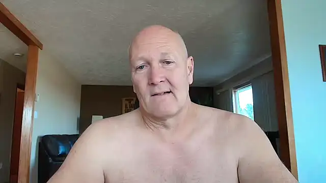 Show webcam de BasicAnt
