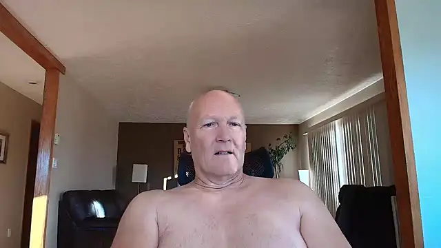 Show webcam de BasicAnt