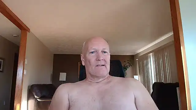 Show de webcam de BasicAnt
