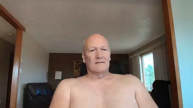 Show de webcam de BasicAnt