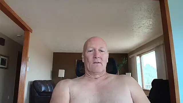 BasicAnt Pertunjukan Webcam