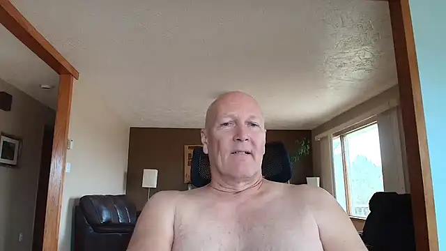 BasicAnt – webcam-show