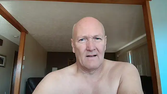 BasicAnt Pertunjukan Webcam