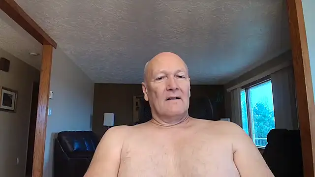BasicAnt Pertunjukan Webcam