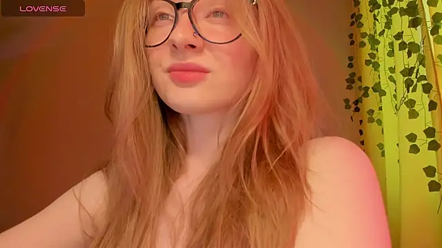 Chat +18 de mollytuck ao vivo