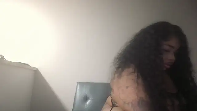 Slutbaby_'s Webcam Show