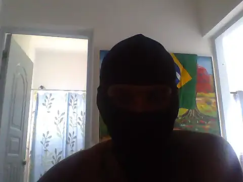 Show webcam de german_0707