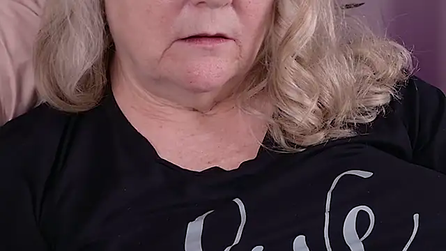 Kaitlyn_Winters' Live XXX Chat