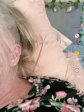 Kaitlyn_Winters' Live XXX Chat