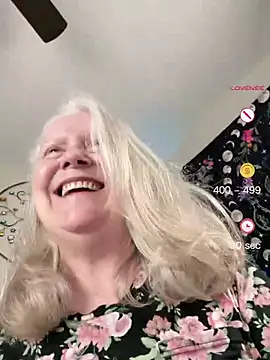 Kaitlyn_Winters' Webcam Show