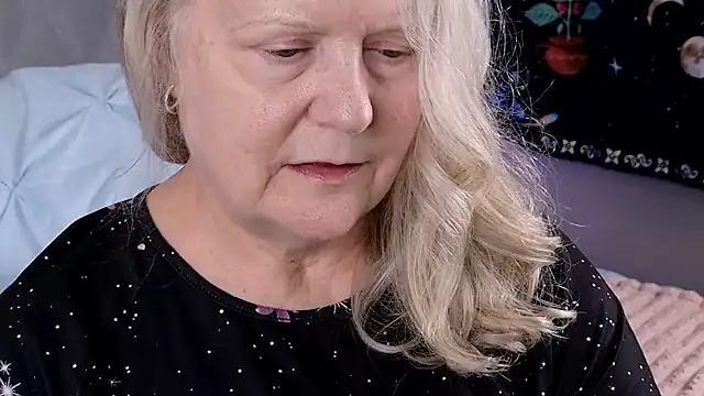 Živý XXX chat Kaitlyn_Winters