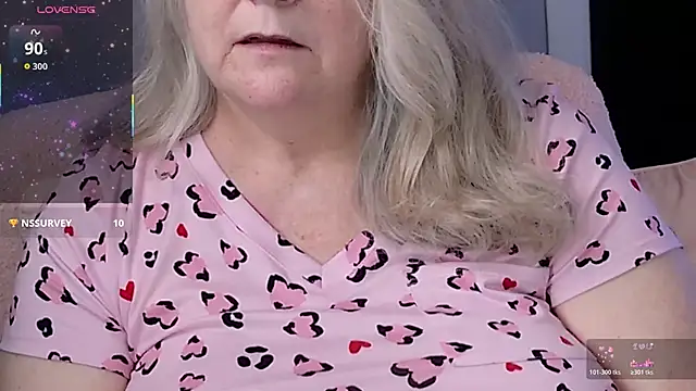 Kaitlyn_Winters' Live XXX Chat