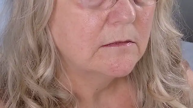 Kaitlyn_Winters 웹캠 쇼