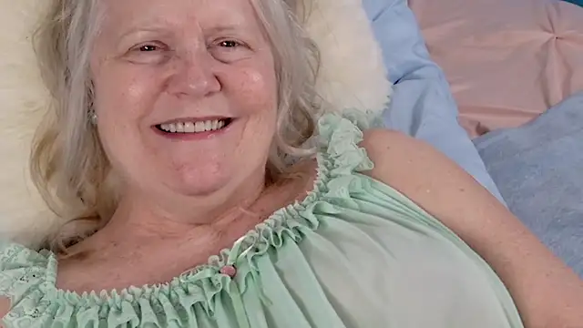 צ'אט XXX בשידור חי של Kaitlyn_Winters