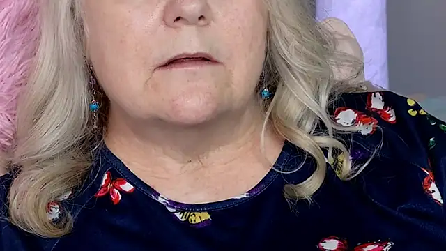 Kaitlyn_Winters XXX чат на живо