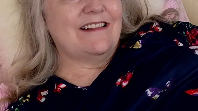 Kaitlyn_Rose লাইভ XXX চ্যাট