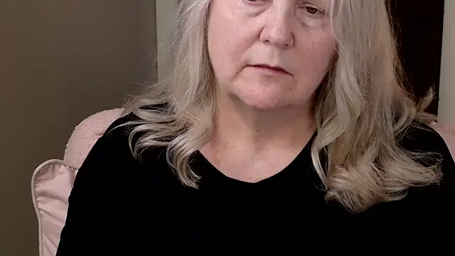 Вебкам-шоу Kaitlyn_Rose