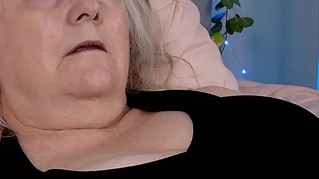 Kaitlyn_Rose's Live XXX Chat