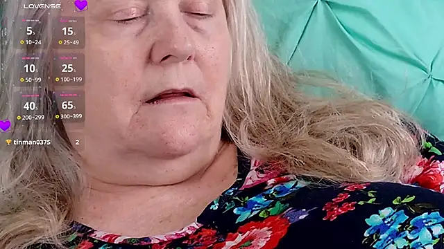 Kaitlyn_Rose 라이브 XXX 채팅