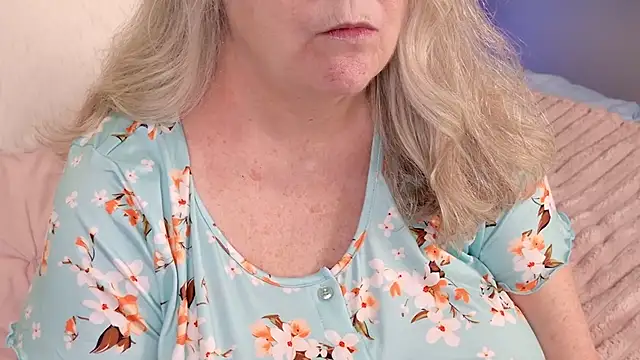 Kaitlyn_Rose লাইভ XXX চ্যাট
