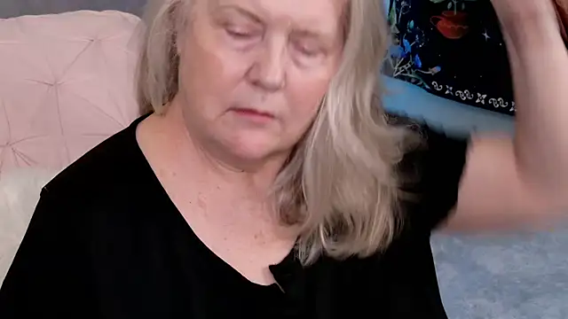 Živý XXX chat Kaitlyn_Rose