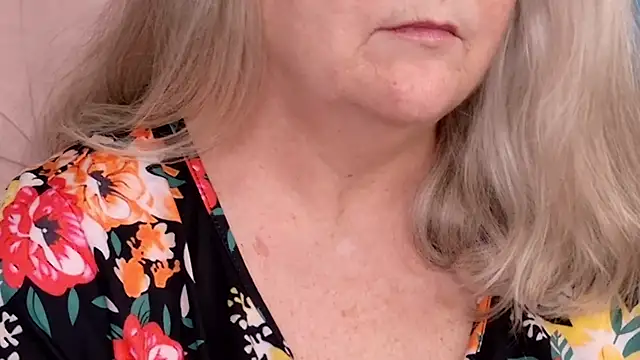 Kaitlyn_Rose's Live XXX Chat
