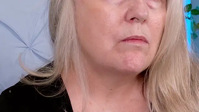 Kaitlyn_Rose 网络视讯表演