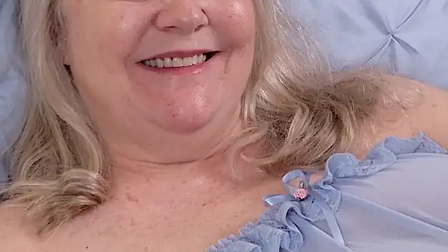 Kaitlyn_Rose's Live XXX Chat