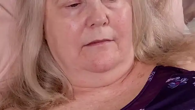 Webkamerová show Kaitlyn_Rose