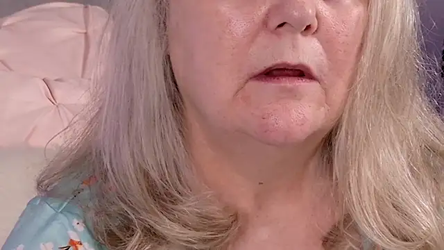 Živý XXX chat Kaitlyn_Rose