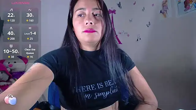 hanna_girl21 라이브 XXX 채팅