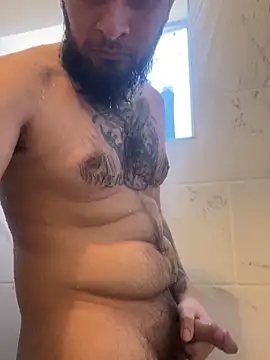 عرض كام cnasty5621333