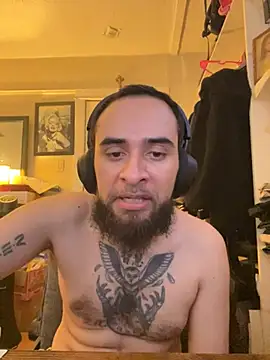 عرض كام cnasty5621333
