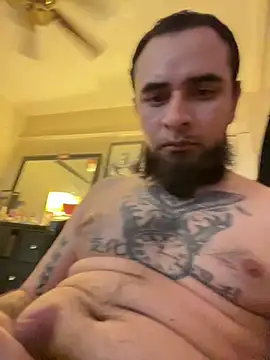 cnasty5621333 Pertunjukan Webcam