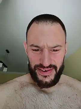 DanielRambo1989 Show in webcam
