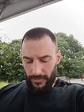 DanielRambo1989's Webcam Show
