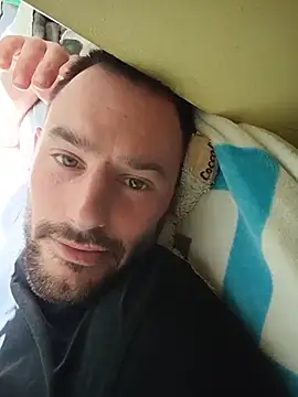 DanielRambo1989 Webcamshow