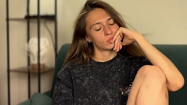 Chat XXX Live LovelyKatea