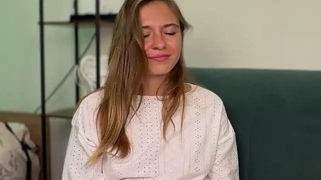 LovelyKatea's Live XXX Chat